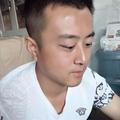 A天成丝网轴承13838518626头像