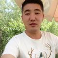 浅慘式的微笑头像