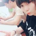 年华94460731头像
