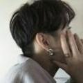 bibi145021957头像