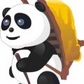 万战天虫头像