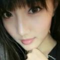 65149319头像