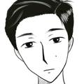 神秘召唤师头像