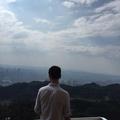 abing177986624头像