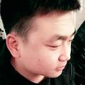 小不着调178030226头像