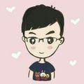 拂晓178356111头像