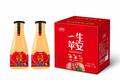 于谦的父亲李老爷子头像