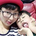 玲玲25332191头像