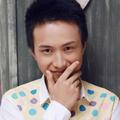 刘维斌头像