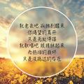 J13酱酱酱头像