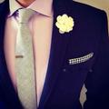 Gentleman179234153头像