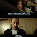 儒雅奶酪QG头像