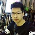 阿CooL1180170957头像