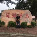 小曾Zeng1头像