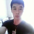 许三娃2头像