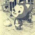 默50977444 · 锐程PLUS车主·车龄2年头像