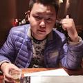 笔记本芯片级维修2头像