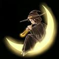 闰玖玖丶 · 飞度车主·车龄6年头像