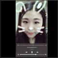 张141437733头像