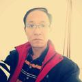 旋风179118341头像