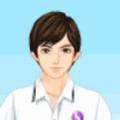 下一0詀守侯头像