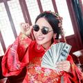 总有民想害朕150606338头像