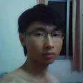 張翔78139908头像