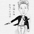 涛哥121858576头像