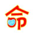乘风破浪的雪碧Q7头像