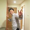 stephenwei头像