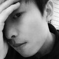 Alan138213214头像