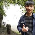 我是你你不是我丶 · 风行T5车主·车龄5年头像