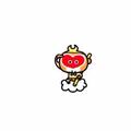 奇妙清泉jM头像