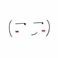 用户134103266头像