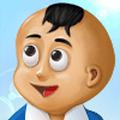 apapap1头像