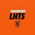 全橙热爱lnts头像