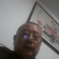 huiren1头像
