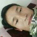 八零后的人生79519221头像