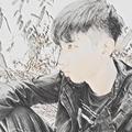 李LiNzE头像