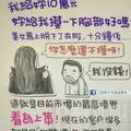 发动机的原理头像
