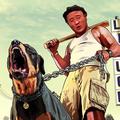 A牌_中国队长头像