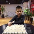 吴军辉13头像