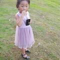 黄雨婷9头像