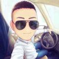 被埃安坑惨的一名车主头像
