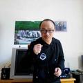 平安快乐文湘平头像