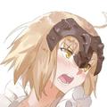 月计时头像