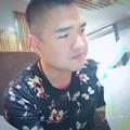 李大大187522775头像