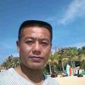 乘风破浪的饼干Tl头像