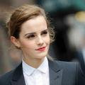EmmaWatson188007479头像