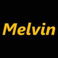 Melvin33头像
